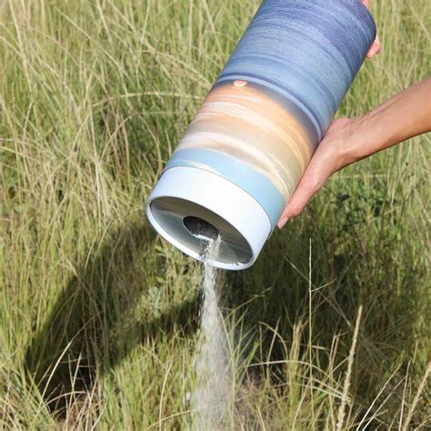 Spreading Tube .